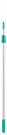 Teleskopski štap - 2x200cm